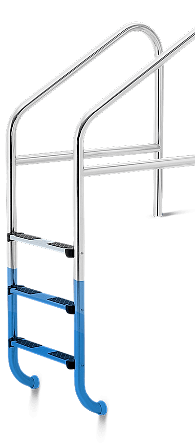 footer-ladder
