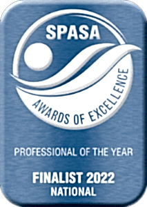 490378977-logo_category_nat85