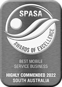 490378996-logo_category_sa_56