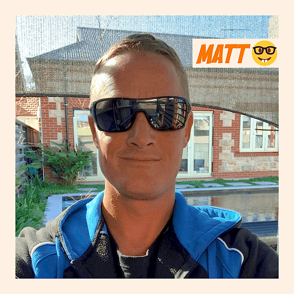 pool guy 2- Adelaide Aqua Boys