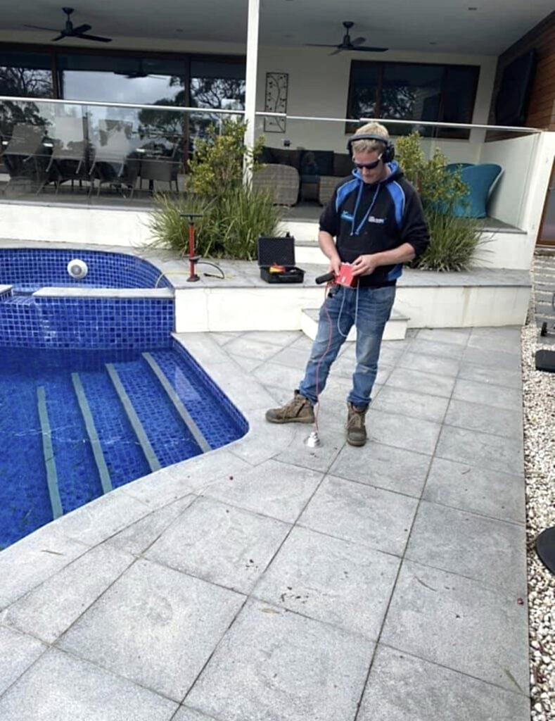 swimming pool maintenance near me, pool cleaning service adelaide